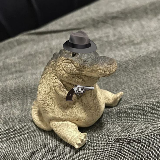 tray_icon #128138 sticker_pack