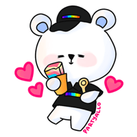 sticker image #10