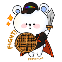 sticker image #11