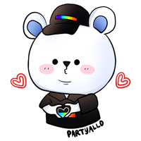 sticker image #12