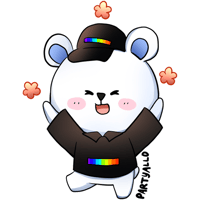 sticker image #13