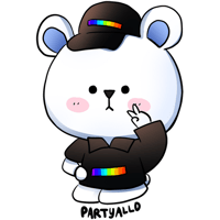 sticker image #14