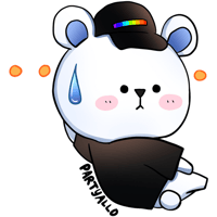 sticker image #15