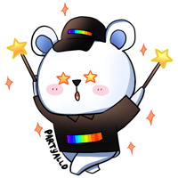 sticker image #17