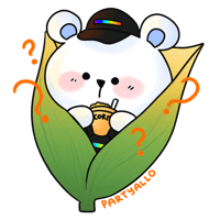 sticker image #4