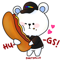 sticker image #5