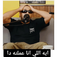 sticker image #10