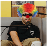 sticker image #12