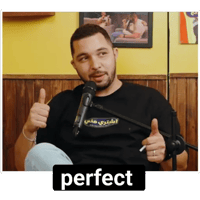 sticker image #14