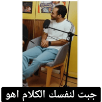 sticker image #15