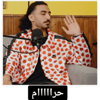 sticker image #19