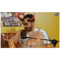 sticker image #21