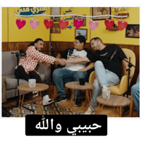 sticker image #22