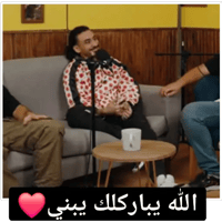 sticker image #25