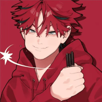 sticker image #1