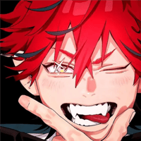 sticker image #10