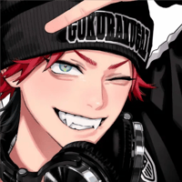 sticker image #11