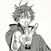 sticker image #12