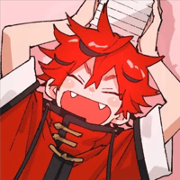 sticker image #13