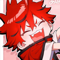 sticker image #14