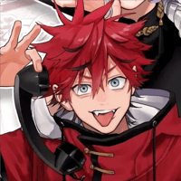 sticker image #15
