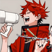 sticker image #16