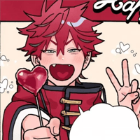sticker image #17