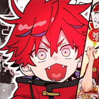 sticker image #18