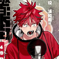 sticker image #19