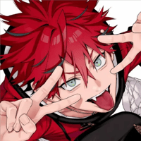 sticker image #2