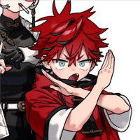 sticker image #20