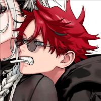 sticker image #21