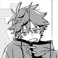 sticker image #23