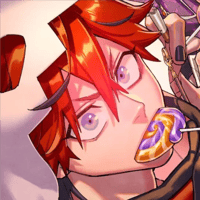 sticker image #24