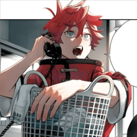 sticker image #25