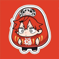 sticker image #26