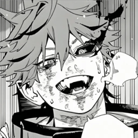 sticker image #27