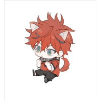 sticker image #28