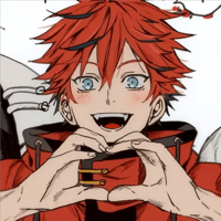sticker image #29