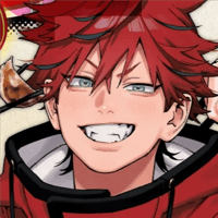 sticker image #3