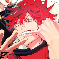 sticker image #30
