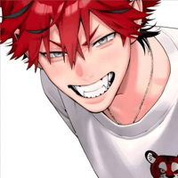 sticker image #4
