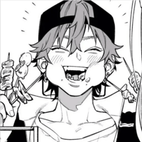 sticker image #5