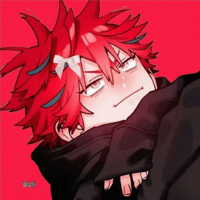 sticker image #6