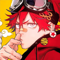 sticker image #7
