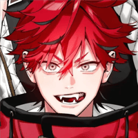 sticker image #8