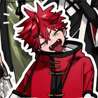 sticker image #9