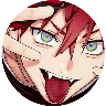 tray_icon #129786 sticker_pack