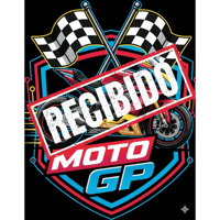 sticker image #1