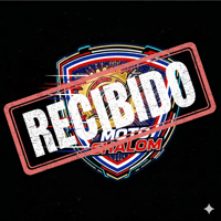 sticker image #2